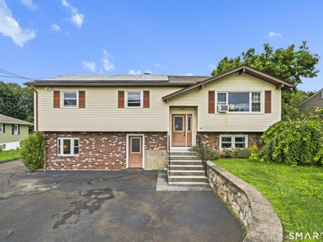 Terrace Dr, Bethel, Home For Sale