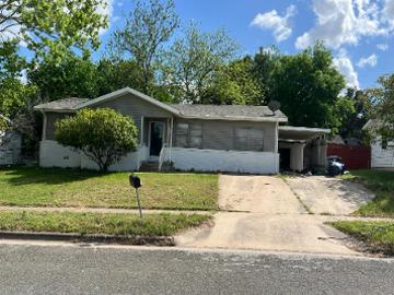 Copperas Cove city, Coryell County, Texas, USA