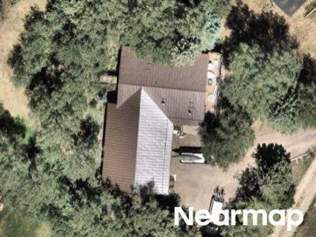 Terrace Dr