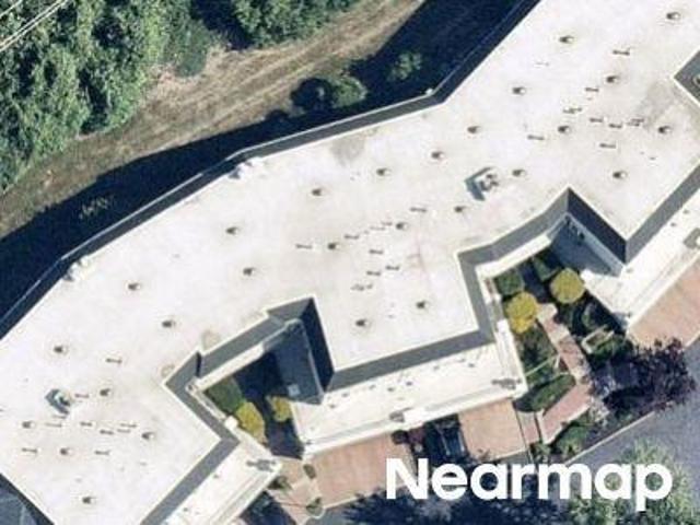 Terrace Dr