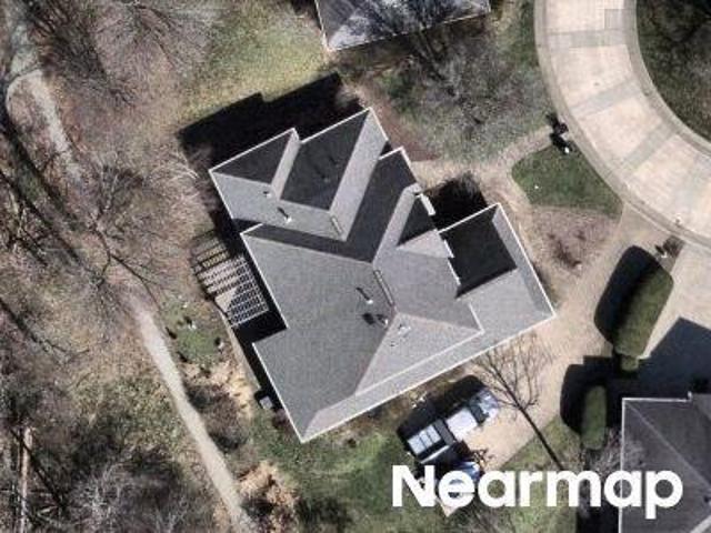 Terrace Glen Ct