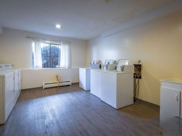 Terrace Green 1 Bedroom