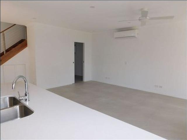 Terrace Home close to Robina Town Centre