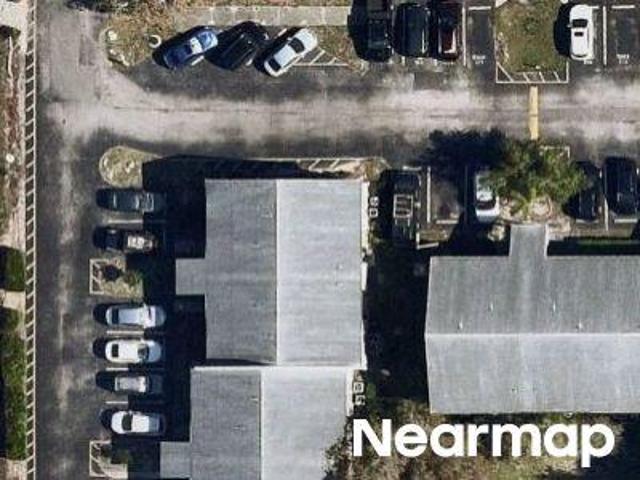 Terrace Palms Cir