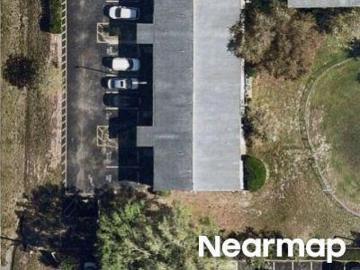 Terrace Palms Cir Unit 201