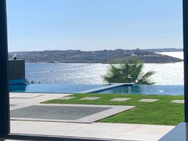 Terrace Park Cesme 304 zmir zu Verkaufen 2 3 4 Zimmer Wohnungen