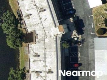 Terrace Park Dr N Unit 208