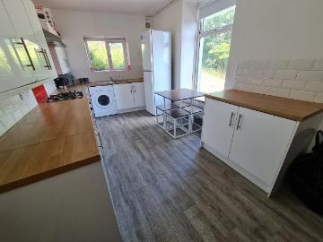 Terrace Road, Mount Pleasant, Swansea SA1 6HW StudentDigz Ltd