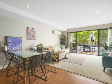 Belconnen, Mount Stromlo, Yass Valley, Victoria