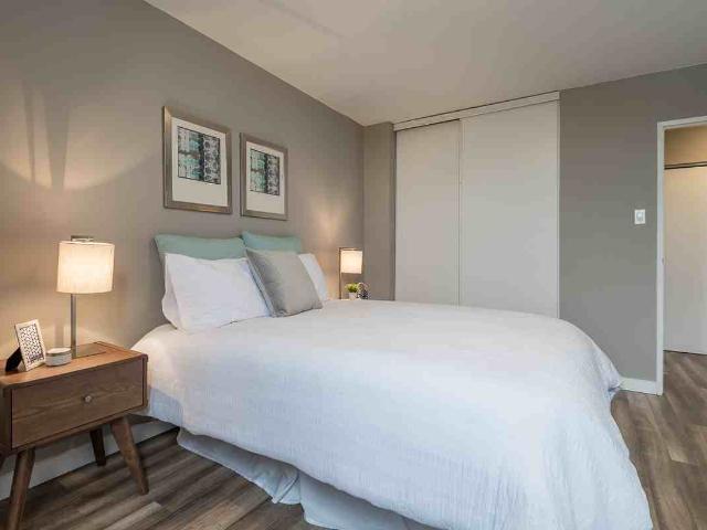 Terrace View 2 Bedroom Apartment for Rent at 41 Cowie Hill Rd, Halifax, NS B3P 2M7 Armdale
