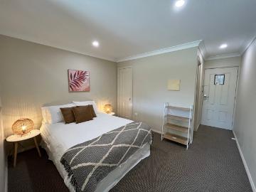 Terrace 4/79 Kings Road, Cooranbong