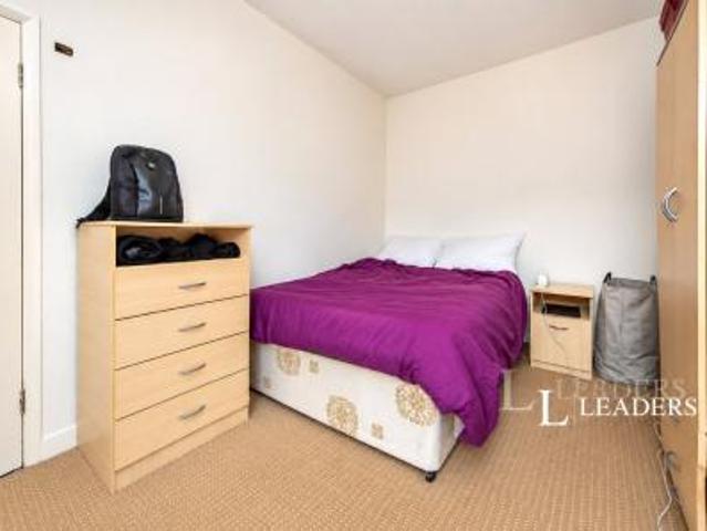 Terraced to rent in Ermine Road, Chester, CH2 | Leaders