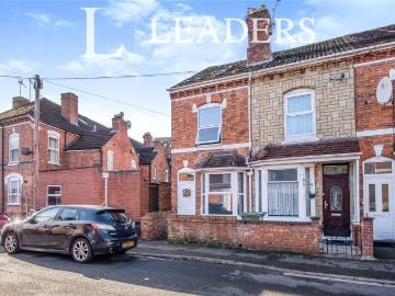 Worcester, Worcestershire county, Midlands