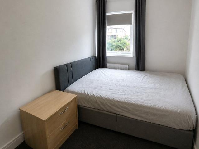 Terraced to rent in Whipcord Lane, Chester, CH1 | Leaders