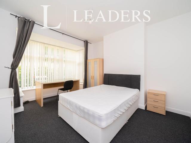 Terraced to rent in Whipcord Lane, Chester, CH1 | Leaders