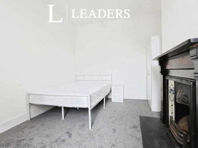 Terraced to rent in 4 Brassey Street, Chester, CH3 | Leaders