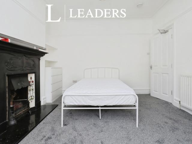 Terraced to rent in 4 Brassey Street, Chester, CH3 | Leaders
