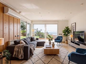 Teià, Barcelona, Cataluña, Cataluña - Gimnasio