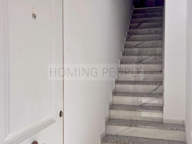 Terraced Villa for rent in Almuñécar, Granada