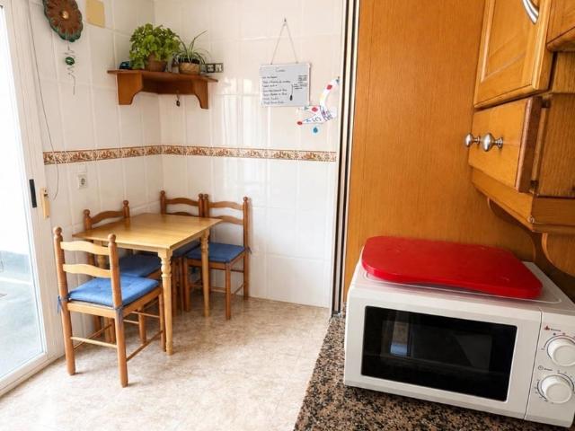 Terraced Villa for rent in Algorfa, Alicante