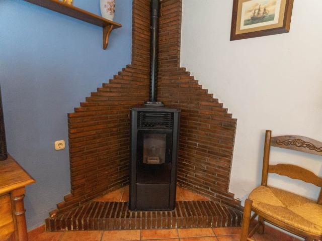 Terraced Villa for rent in Alhaurín el Grande, Málaga