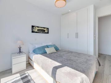 Terraced Villa for rent in Cancelada, Estepona, Málaga
