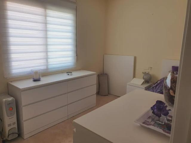 Terraced Villa for rent in Cala Flores, Cartagena, Murcia