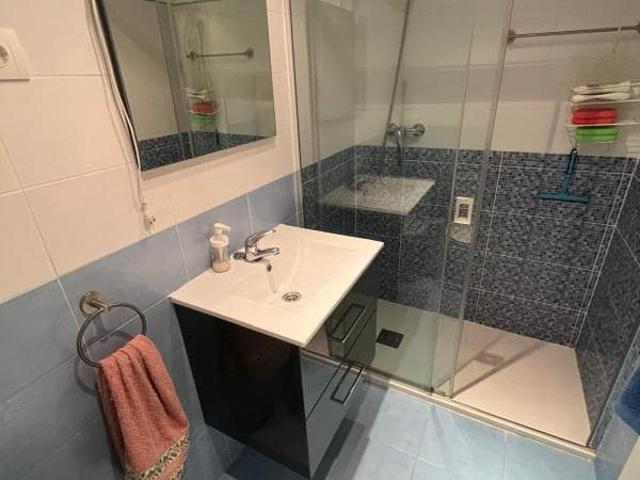 Terraced Villa for rent in Chilches, Vélez Málaga, Málaga