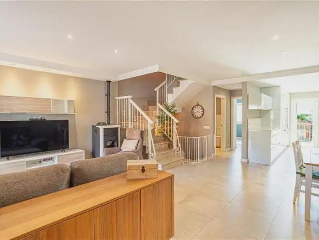 Terraced Villa for rent in Marratxí, Mallorca