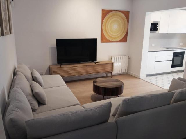 Terraced Villa for rent in Portocolom, Felanitx, Mallorca