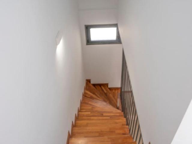 Terraced Villa for rent in Santa Cruz de Tenerife, Tenerife