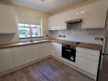 Banbury, Oxfordshire county, South East England