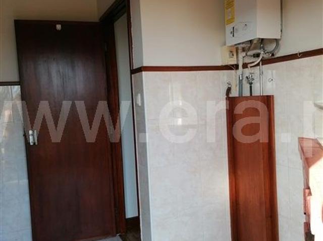 Terraced House T2 / Oliveira de Azeméis, Pinheiro da Bemposta, Travanca e Palmaz
