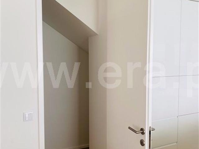 Terraced House T4 / Barcelos, Barcelinhos