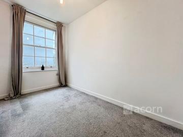 House for rent in Brooklands - Equipped kitchen