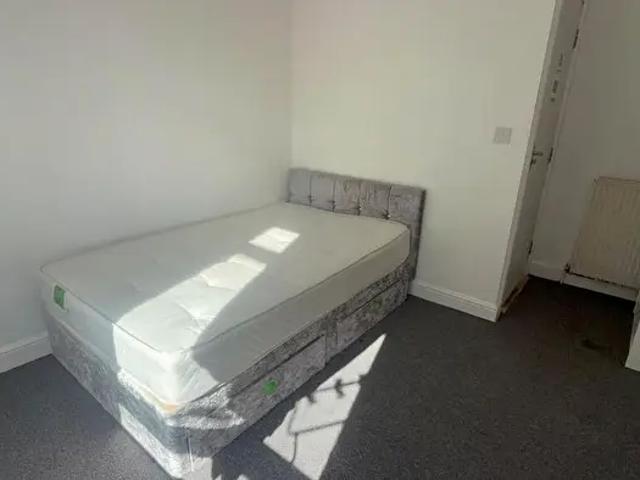 Terraced House To Rent In Wiverton Road, Nottingham, Nottingham City, NG7
