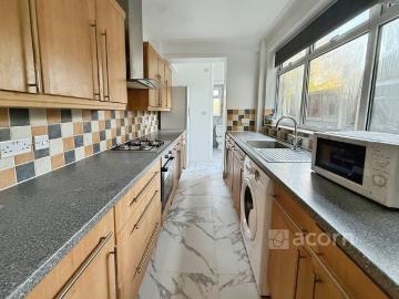 Dartford, Kent county, South East England