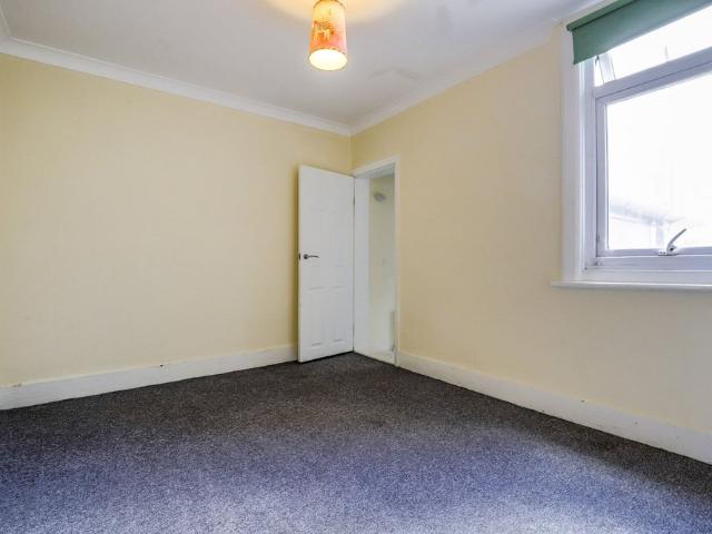 Terraced House to rent Thorold Road, Chatham, ME5