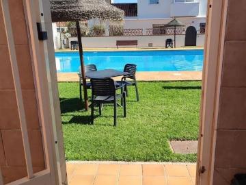 Torremolinos, Málaga, Andalucía, Andalucía