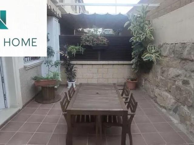 Terraced house Vélez Málaga Almayate Bajo