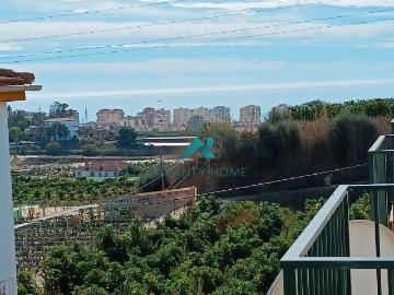Algarrobo Costa, Málaga, Andalucía, Andalucía