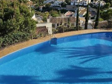 Benalmádena, Málaga, Andalucía, Andalucía