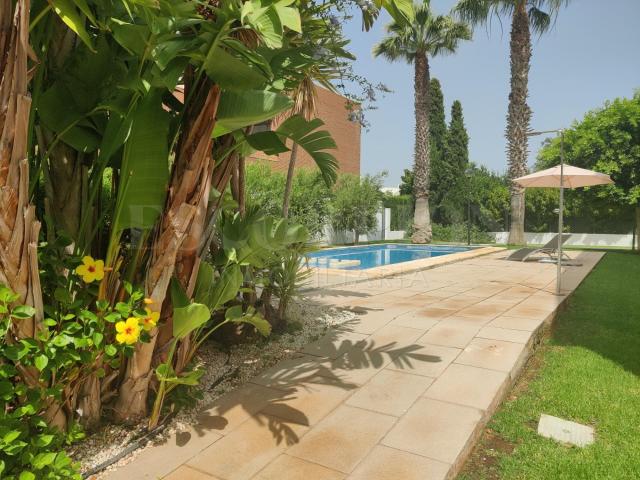 Terraced house Betera Urb. Torre en Conill