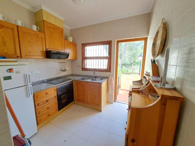 terraced house carcaixent aigues vives 1