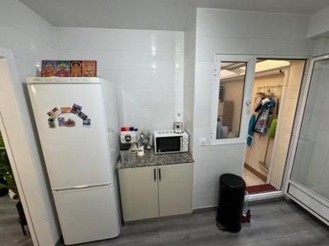 Terraced house Gran alacant Altomar I
