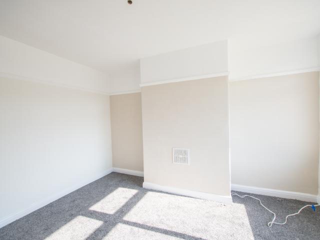 Terraced House in 173 Cardigan Road, Hull, HU3 6XD