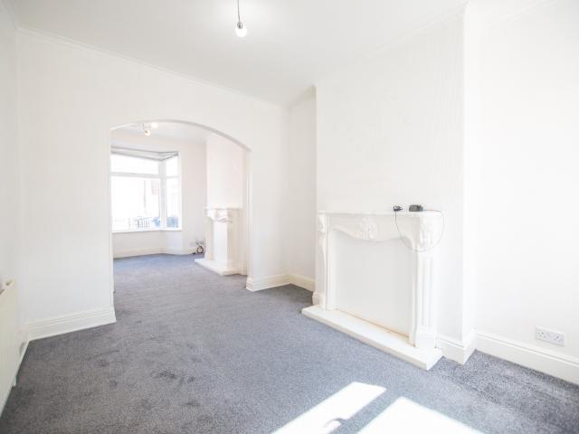 Terraced House in 3 Vera Grove, Hull, HU3 6SS