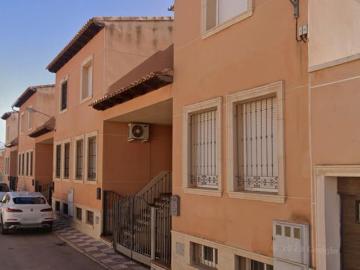 Villa de Don Fadrique, Toledo, Castilla-La Mancha, Castilla-La Mancha