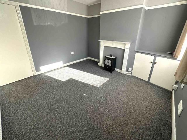 Terraced House Residential, 3 bedrooms