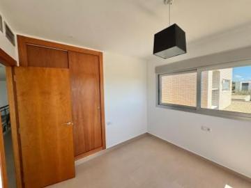 Terraced house San Vicente del Raspeig Villamontes Boqueres